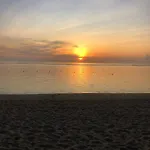 Apartament Sorriso Lake On Mamaia