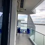Apartament Sorriso Lake On Mamaia