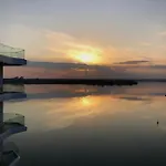Apartament Sorriso Lake On Mamaia