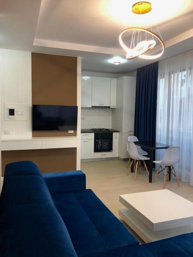 Apartament Sorriso Lake On Apartment *